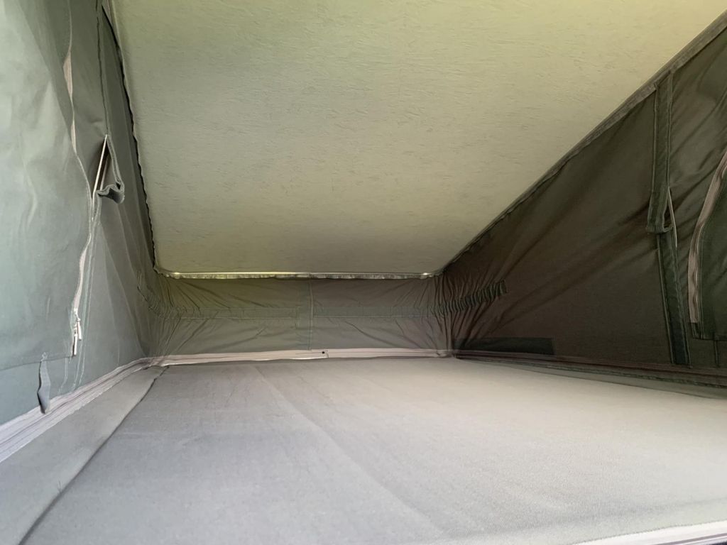 Ford Tourneo Custom 2025