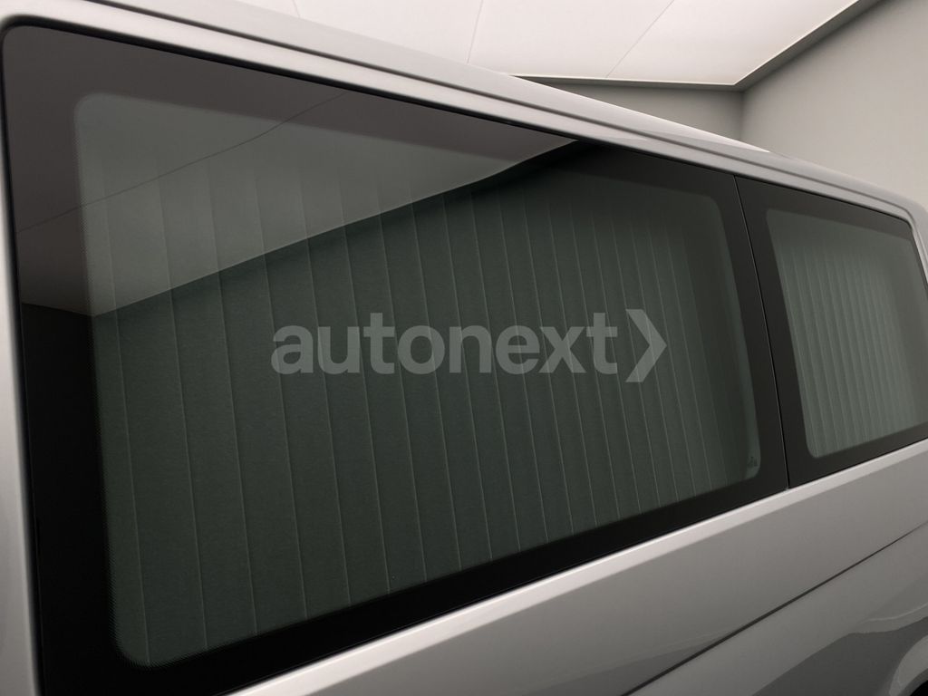 Volkswagen T5 Transporter 2006