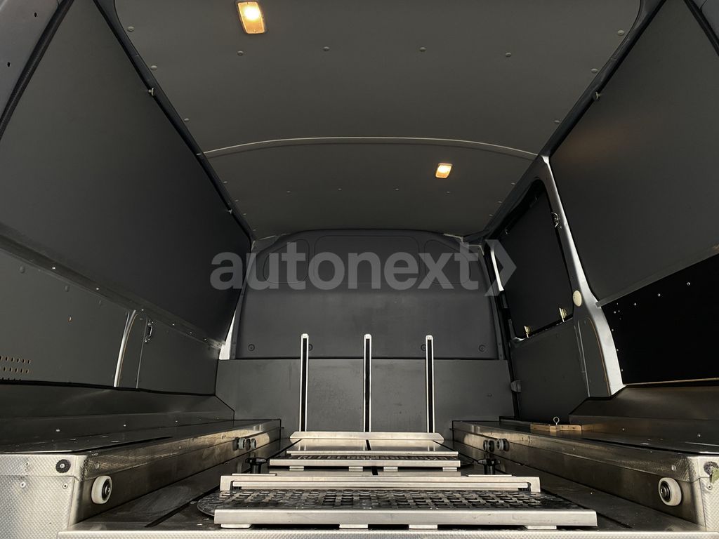 Volkswagen T5 Transporter 2006