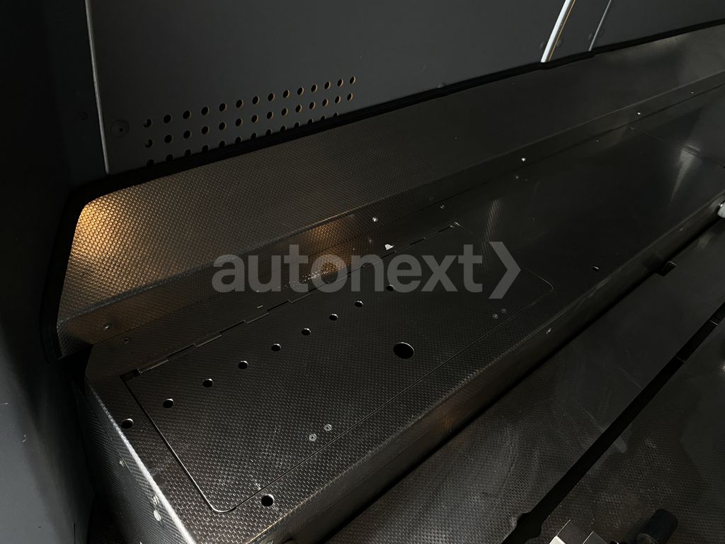 Volkswagen T5 Transporter 2006