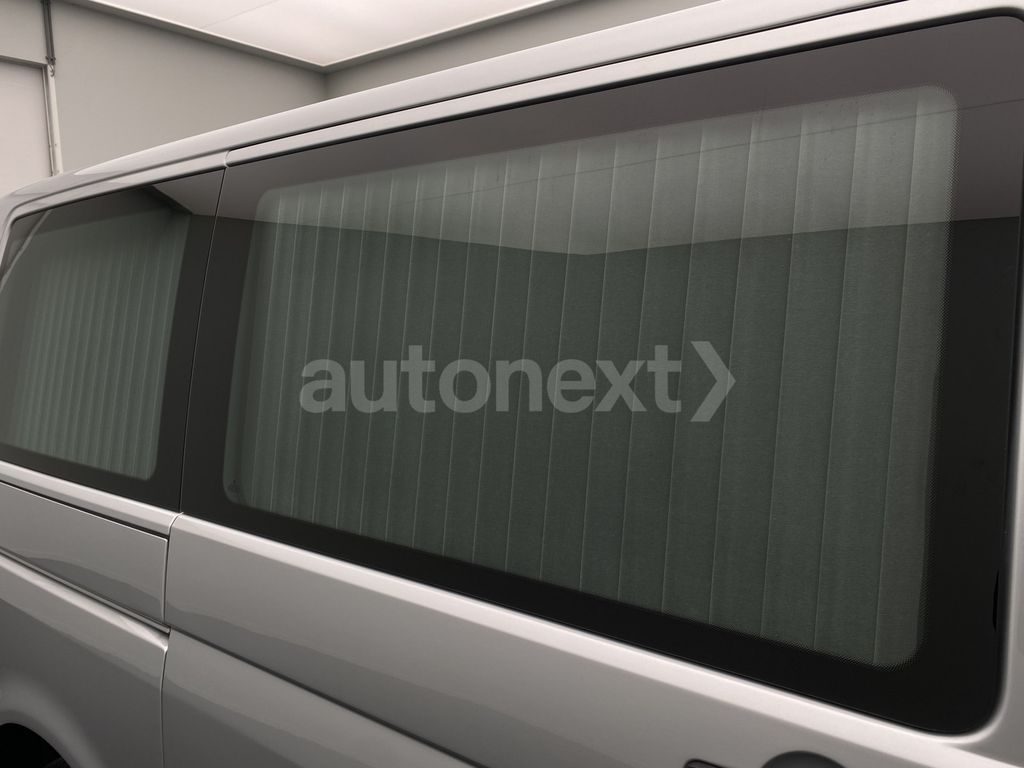 Volkswagen T5 Transporter 2006