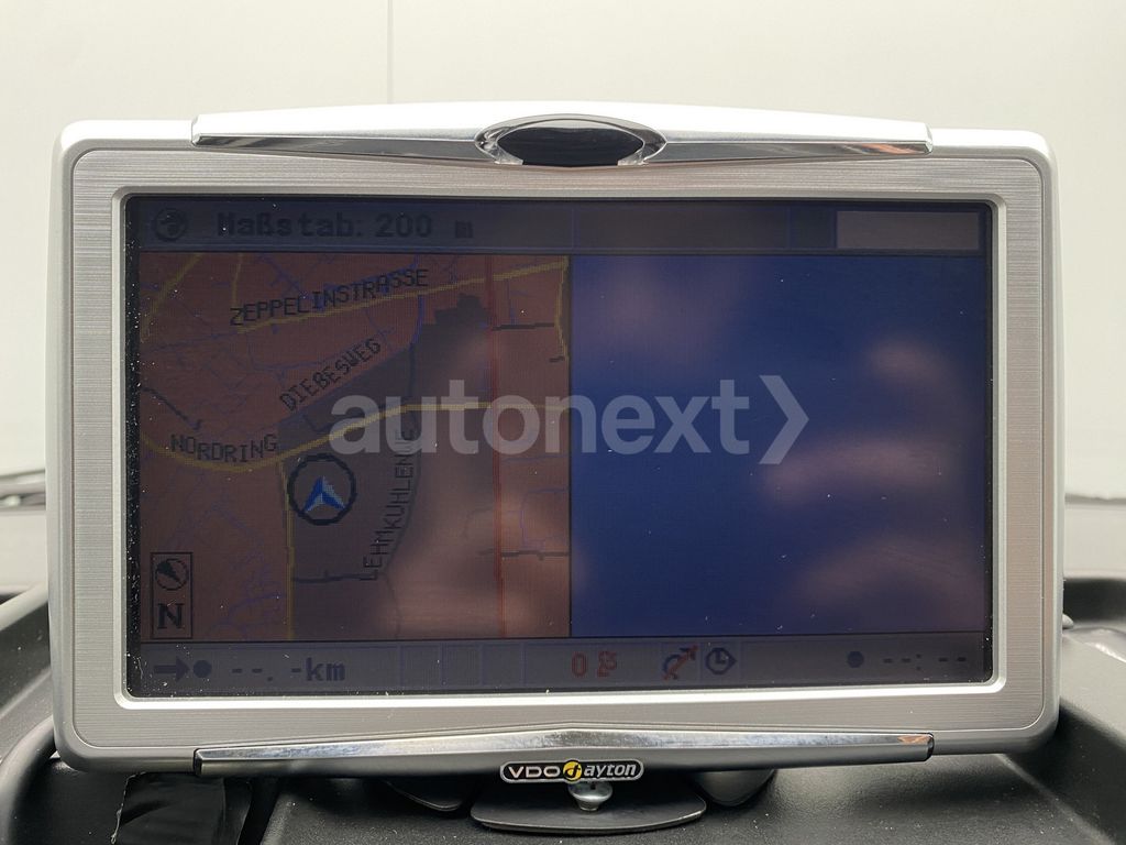 Volkswagen T5 Transporter 2006