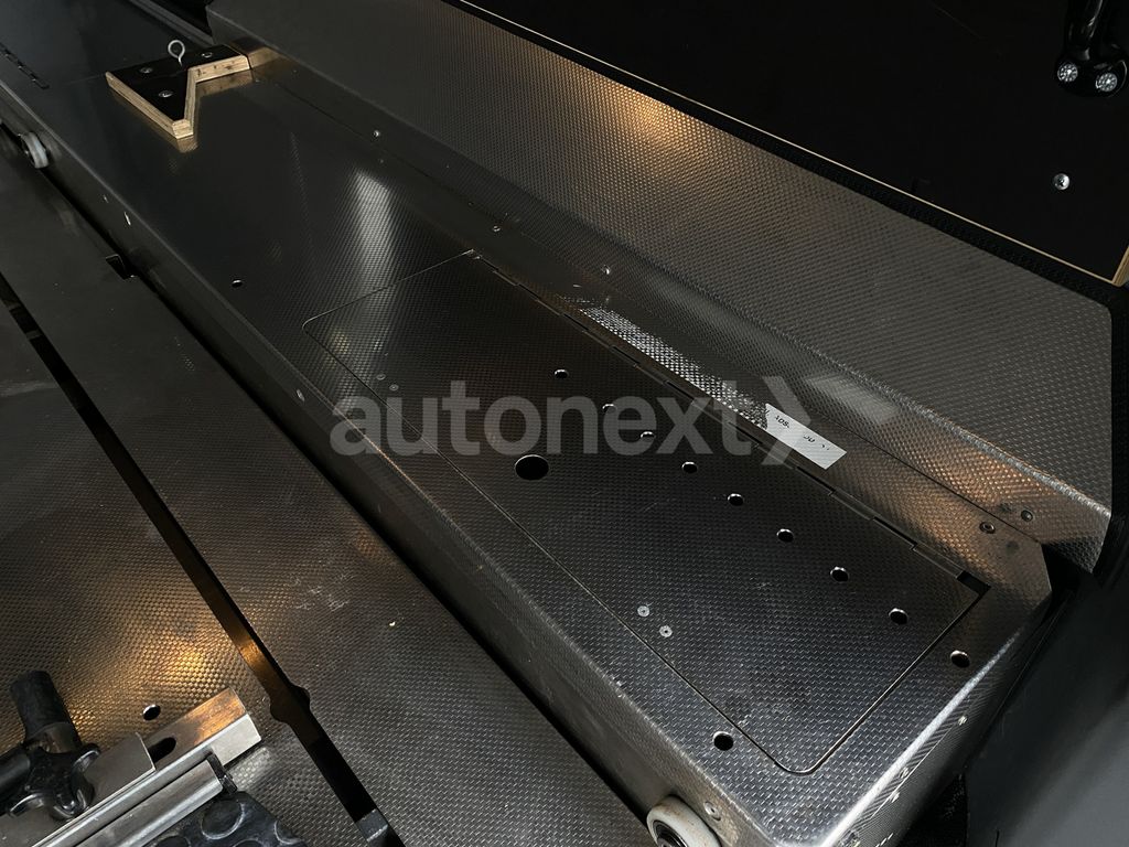 Volkswagen T5 Transporter 2006