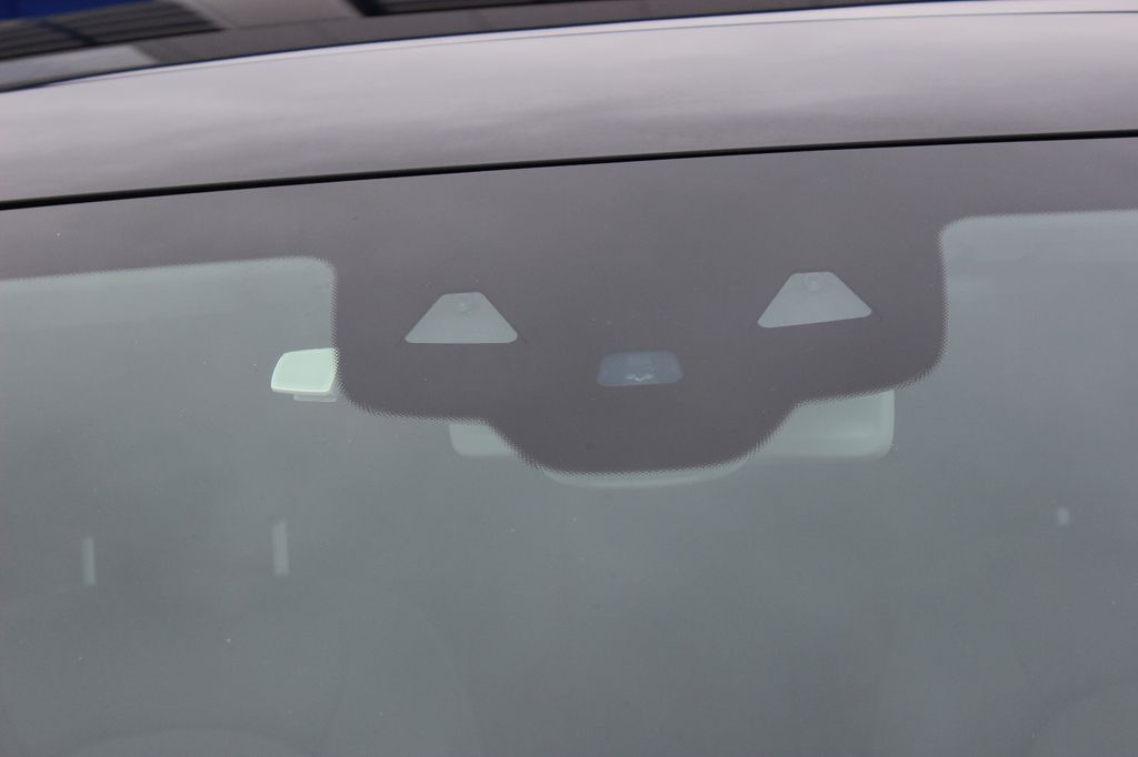 Mercedes-Benz C 200 2020