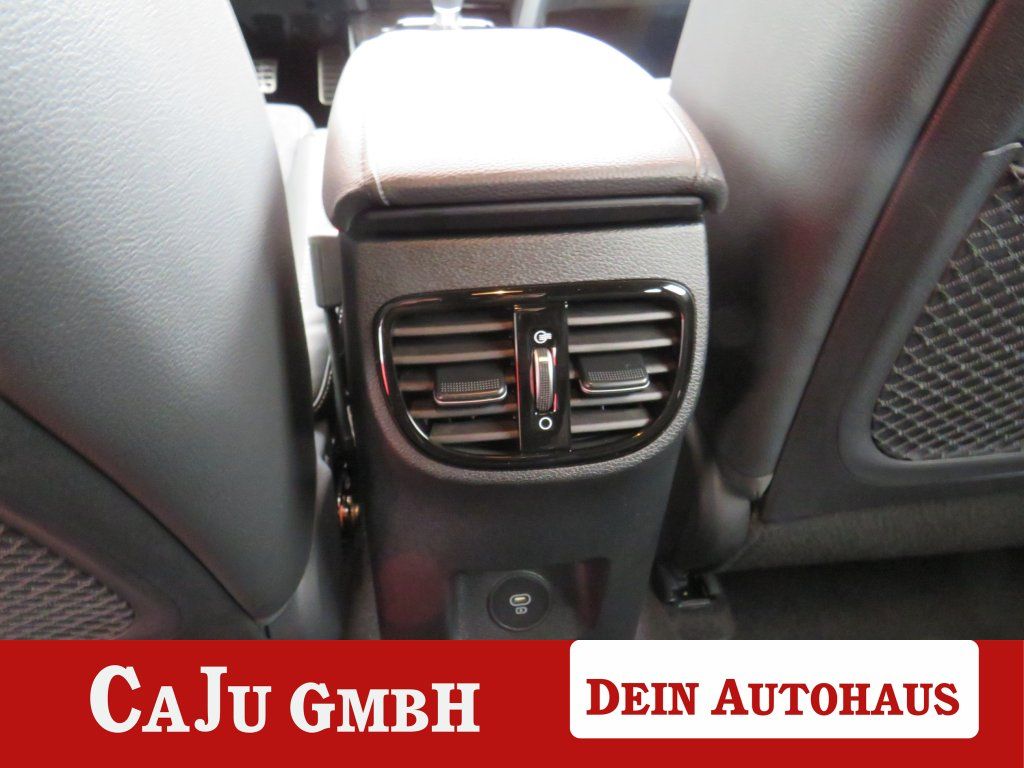 Kia pro cee'd / ProCeed 2026