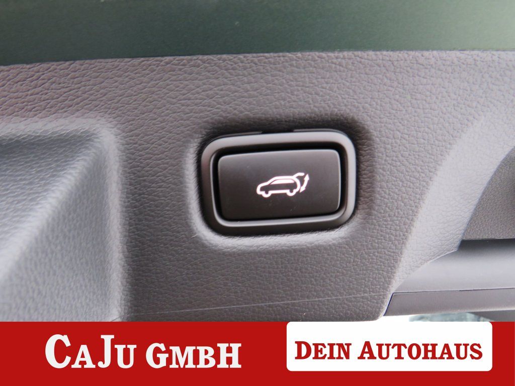 Kia pro cee'd / ProCeed 2026