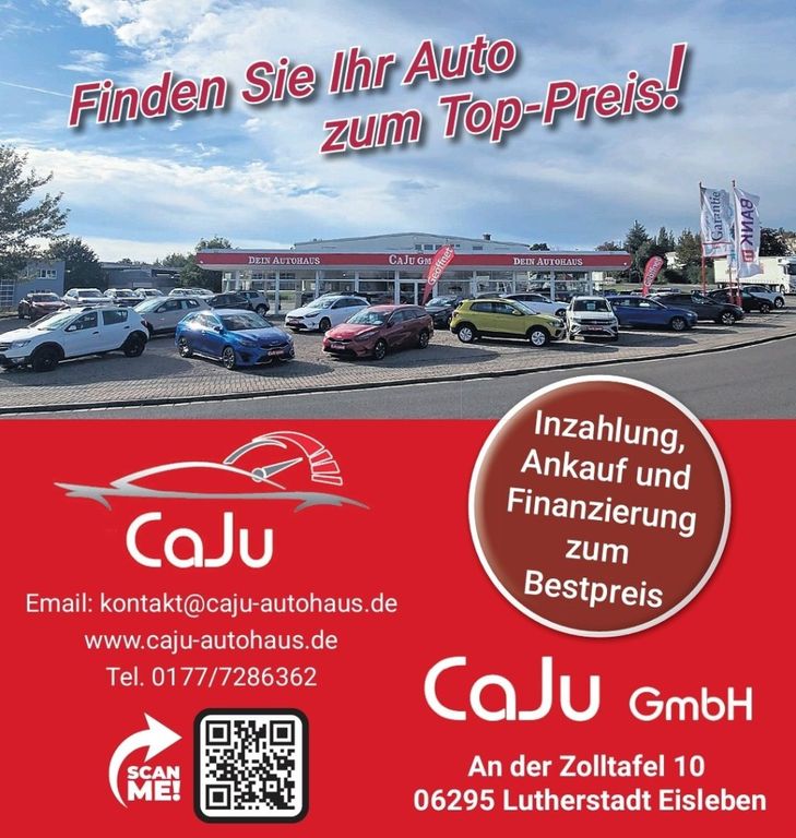 Kia pro cee'd / ProCeed 2026