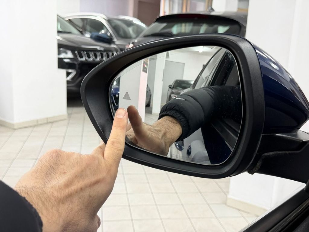 Alfa Romeo Stelvio 2020