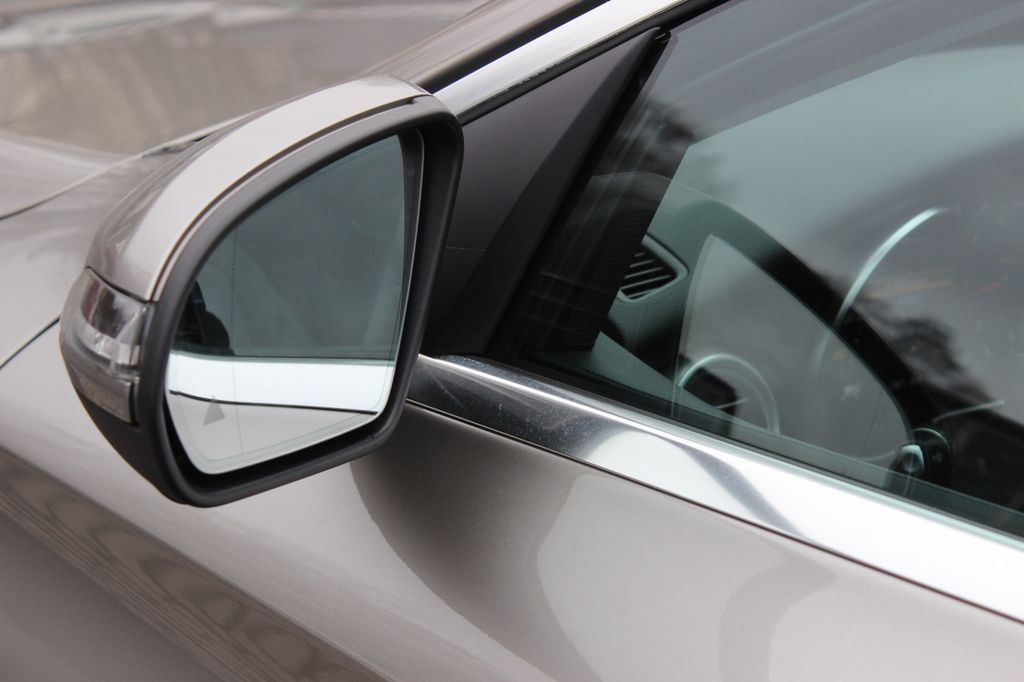 Mercedes-Benz C 200 2020