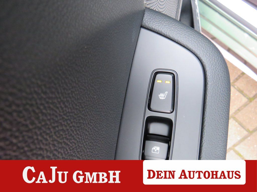 Kia pro cee'd / ProCeed 2026