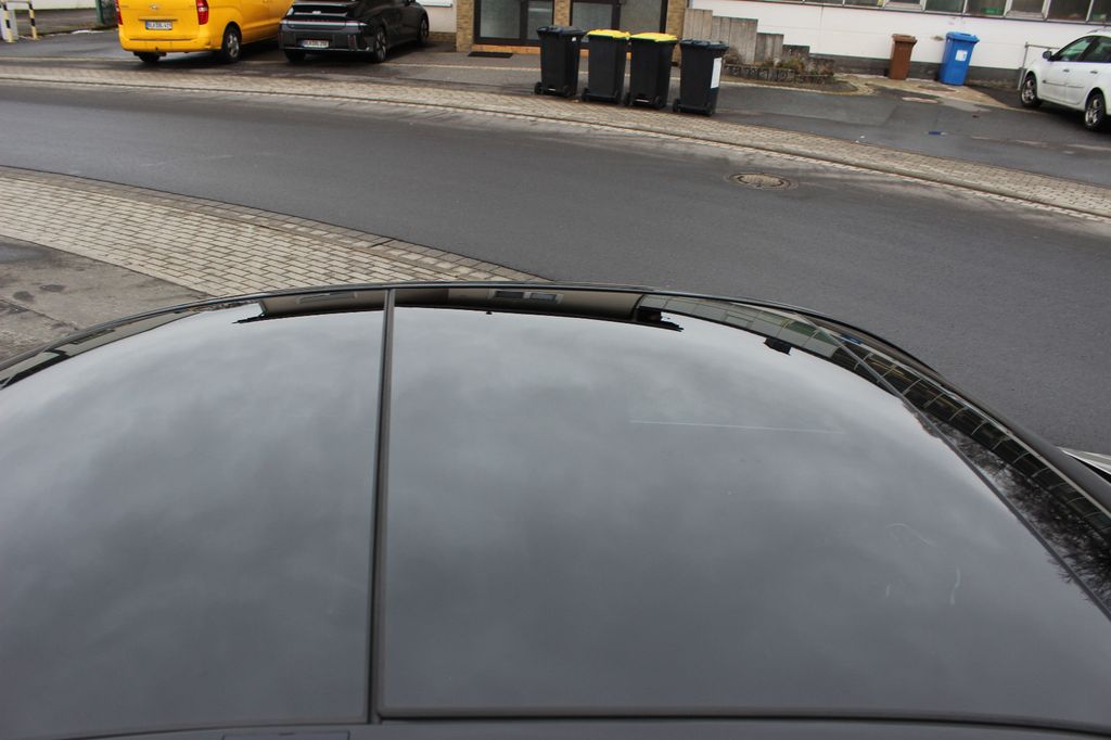 Mercedes-Benz C 200 2020