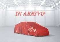 Fiat Panda 2020