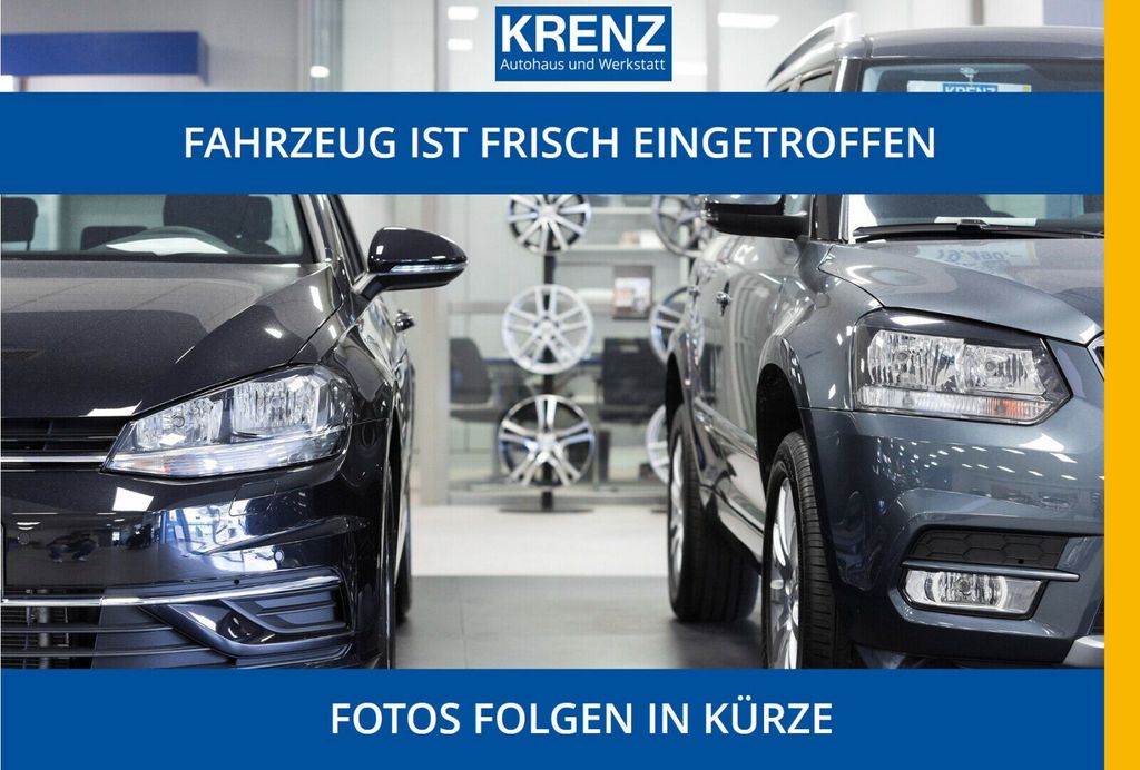 Seat Leon 2025