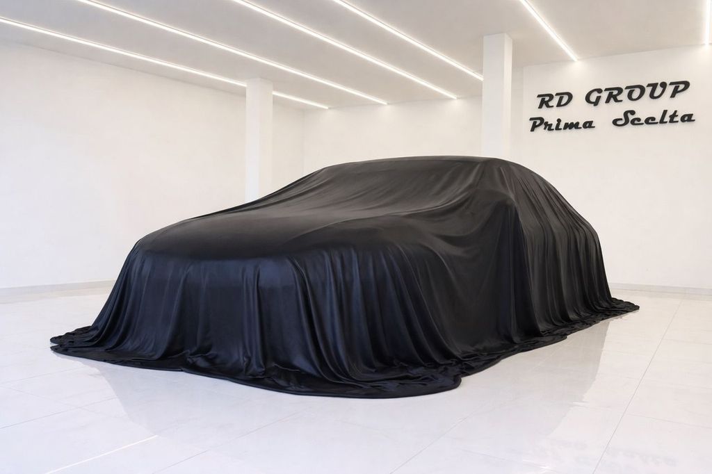 Volkswagen Touran 2020