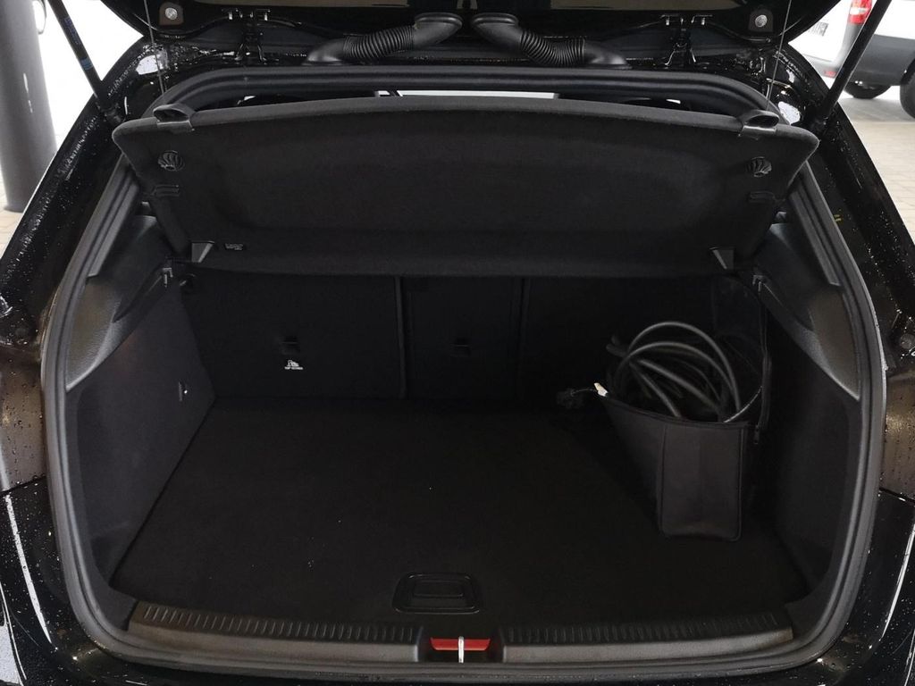 Mercedes-Benz A 250 2022