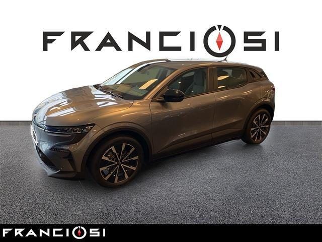 Renault Other 2025