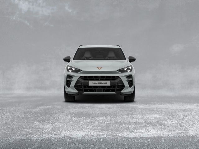 Cupra Terramar 2025