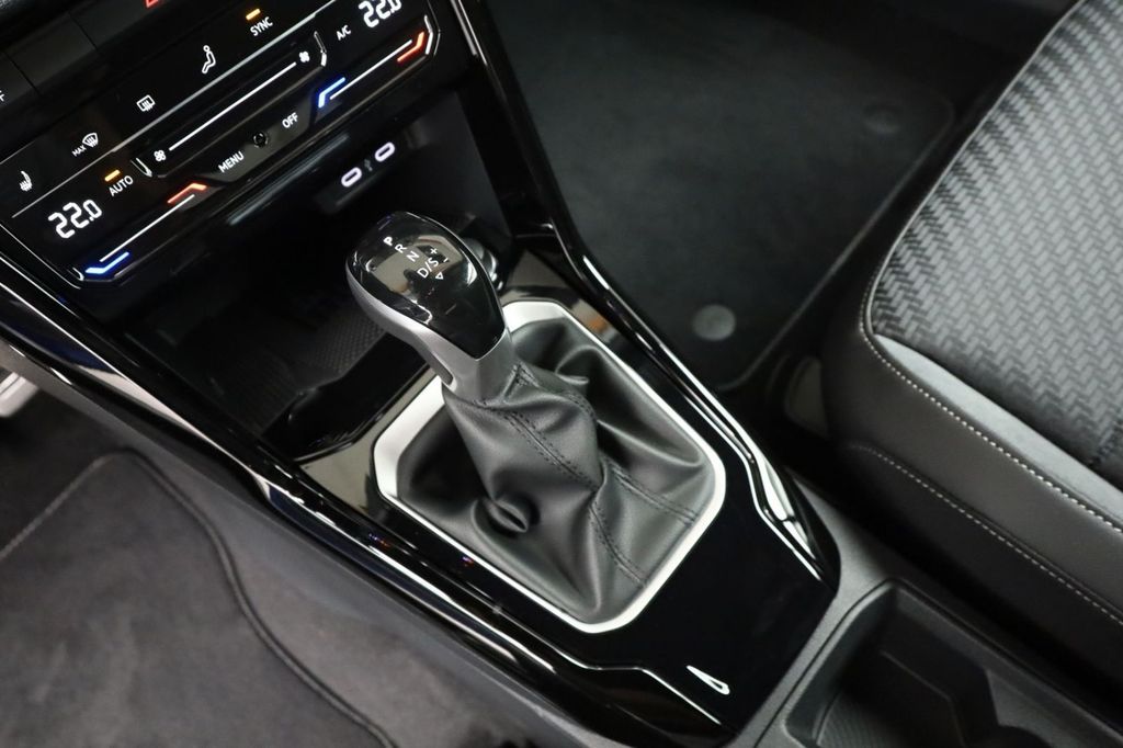 Volkswagen T-Roc 2026