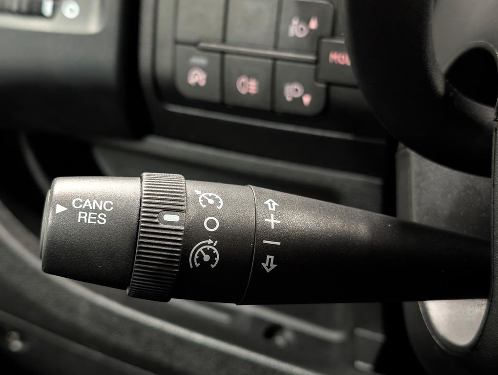 Citroën Jumper 2021