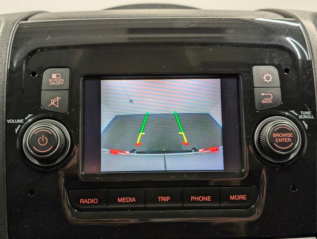 Citroën Jumper 2021