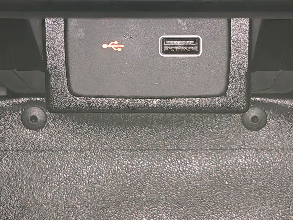 Citroën Jumper 2021