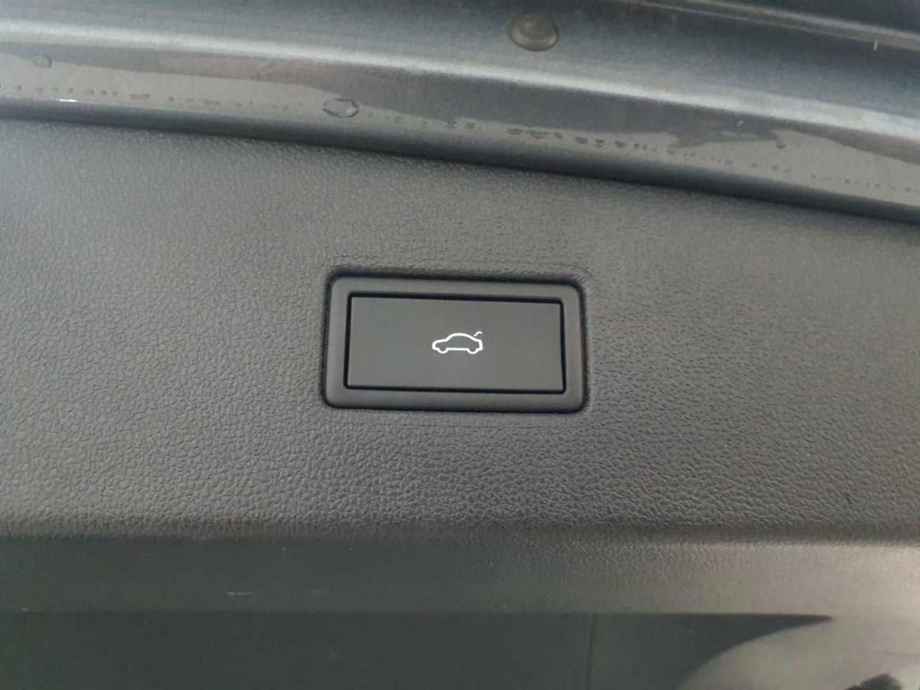 Volkswagen Tiguan Allspace 2024