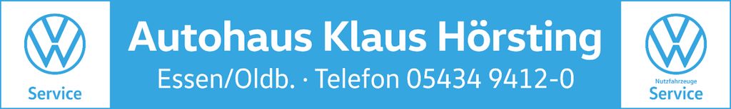 Volkswagen Tiguan Allspace 2022