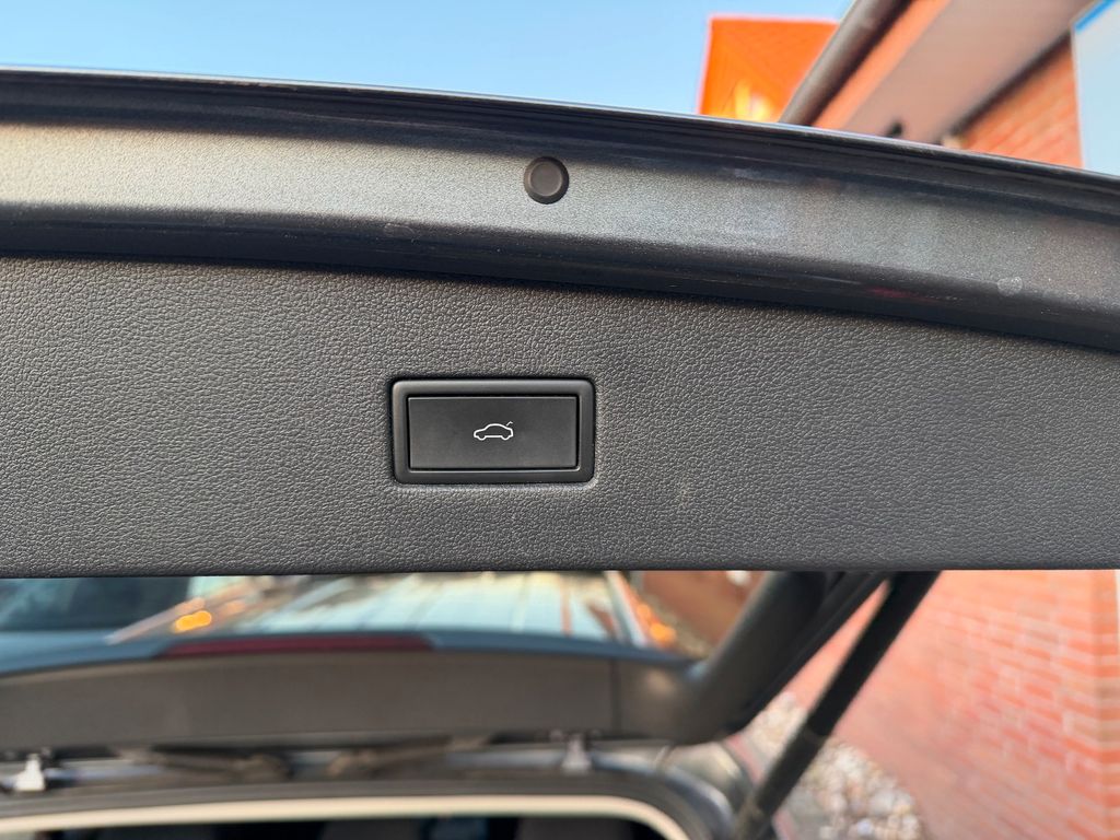 Volkswagen Tiguan Allspace 2022