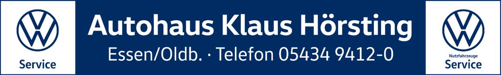 Volkswagen Tiguan Allspace 2022