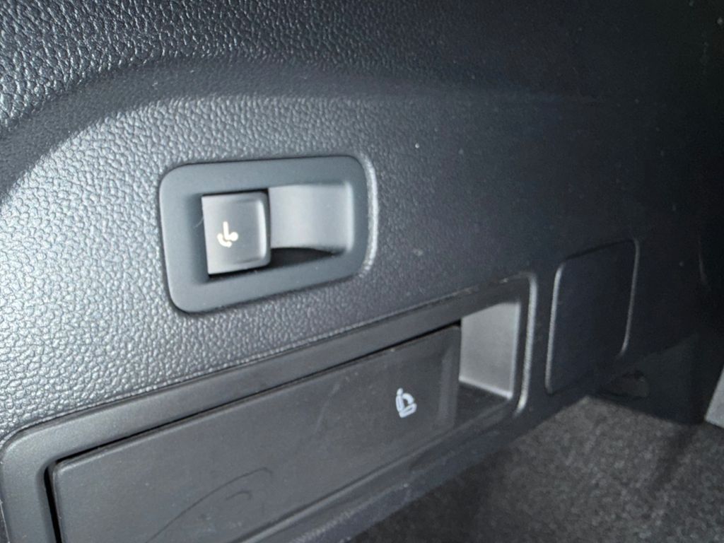 Volkswagen Tiguan Allspace 2022