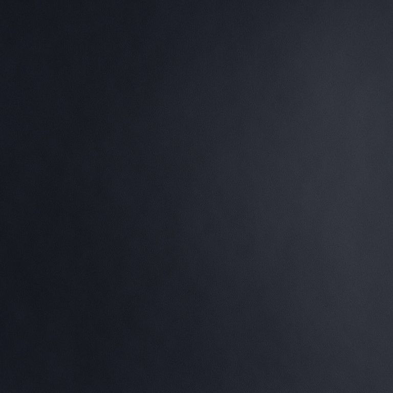 Mercedes-Benz CLA 250 Shooting Brake 2022