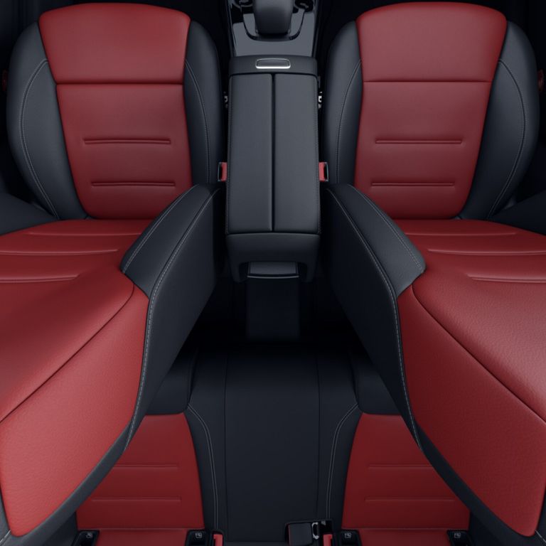 Mercedes-Benz CLA 250 Shooting Brake 2022