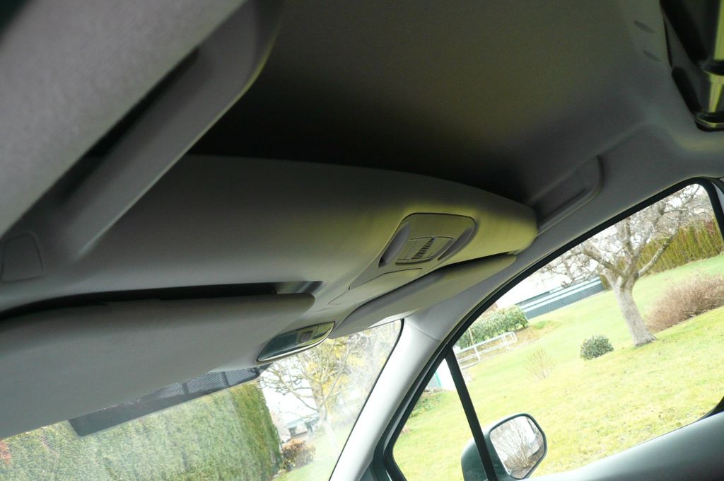 Ford Transit Connect 2019