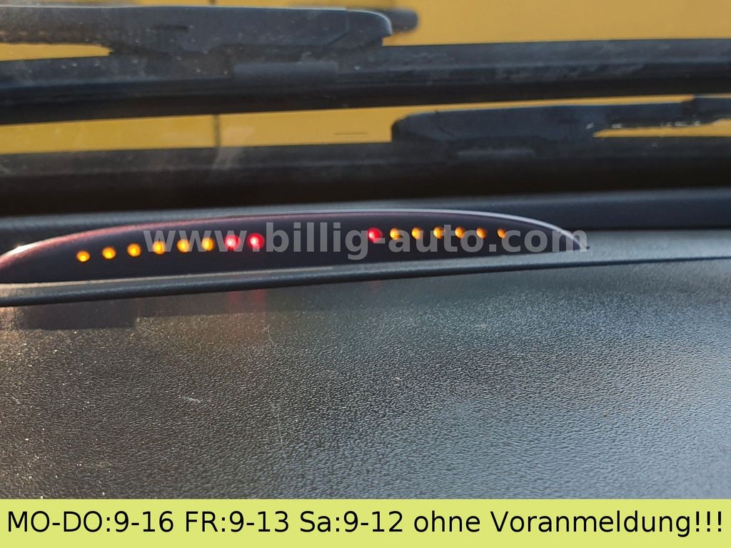 Mercedes-Benz Vito 2011