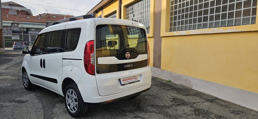 Fiat Other 2016