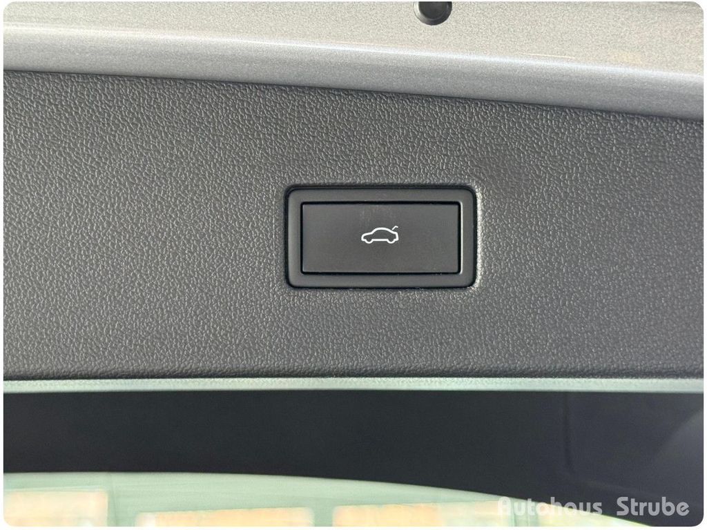 Volkswagen Tiguan Allspace 2022