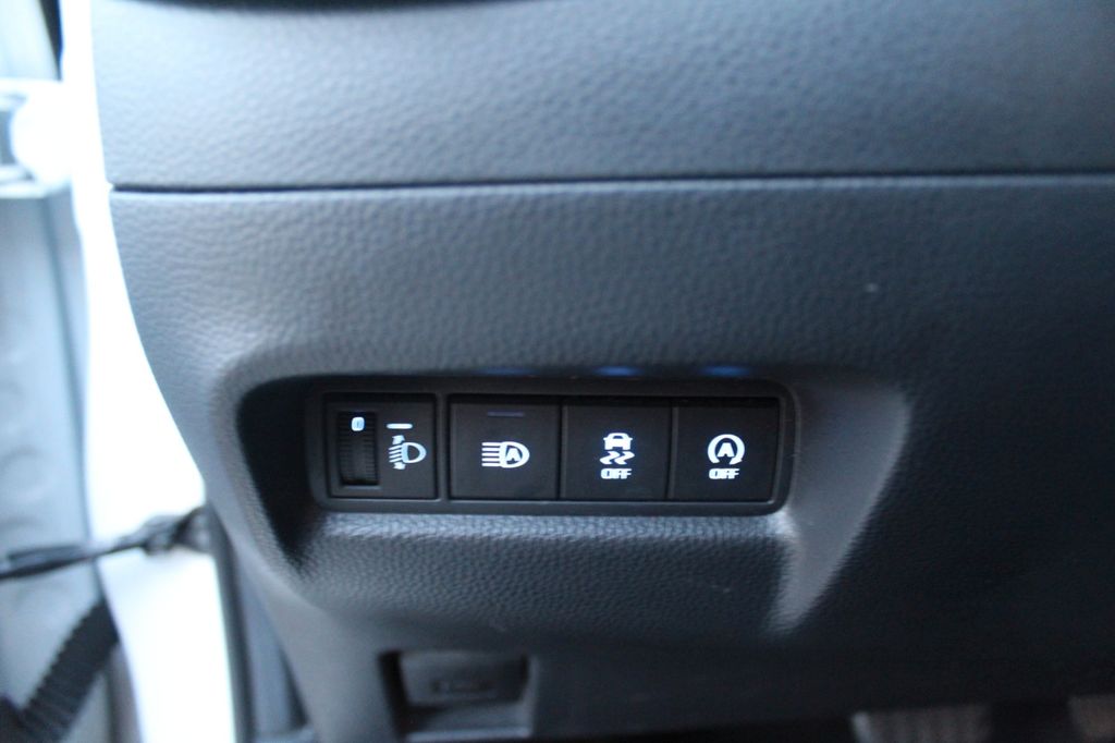 Toyota Aygo (X) 2022