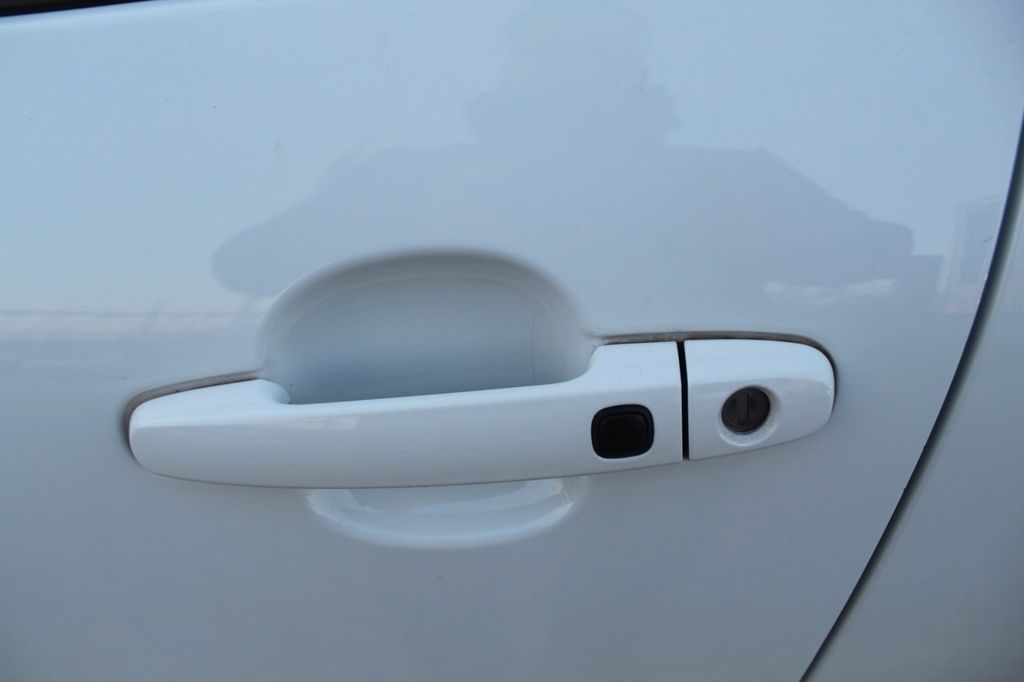 Toyota Aygo (X) 2022