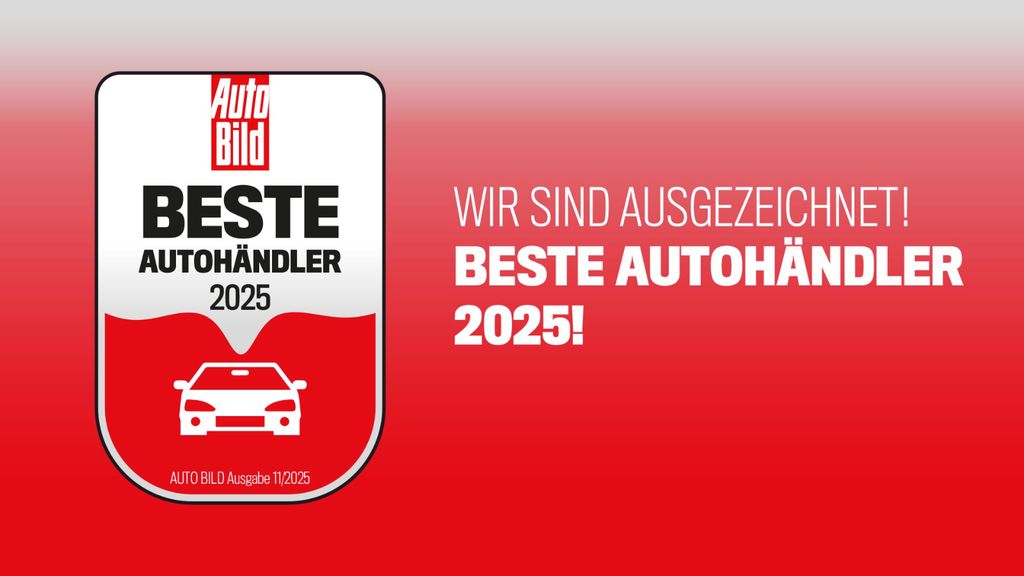 Opel Corsa 2022