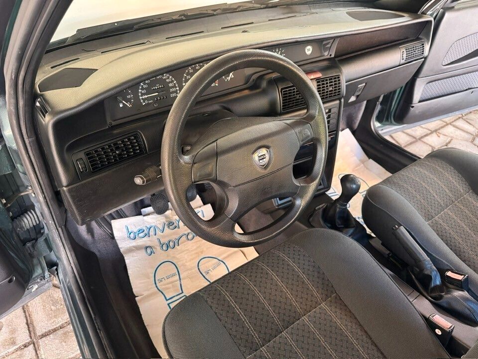 Fiat 500X 2020