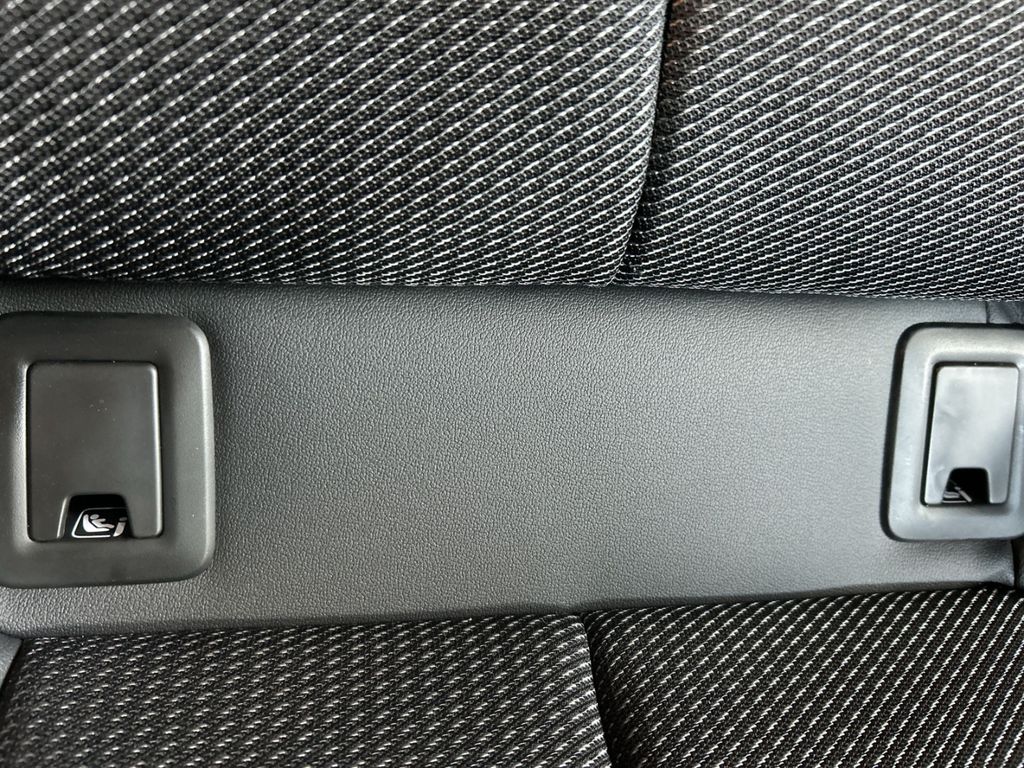 Audi A1 2026
