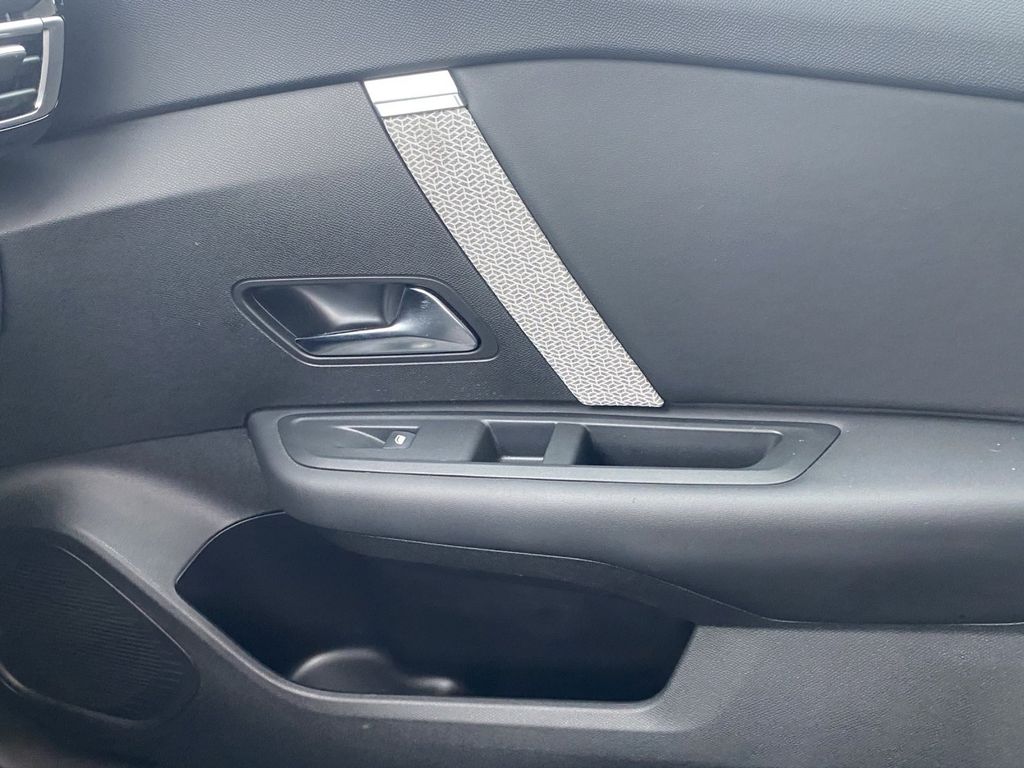 Citroën C4 2023