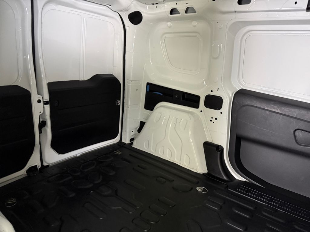 Fiat Doblo 2022