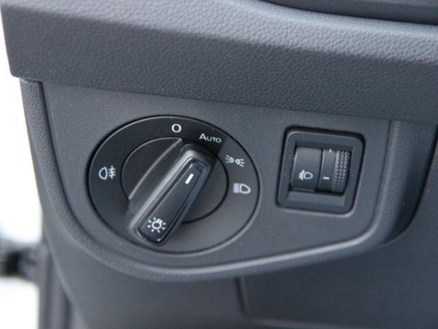 Volkswagen Taigo 2022