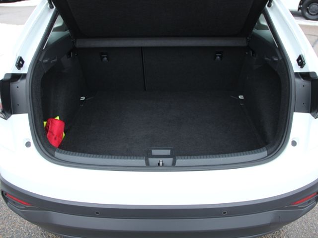 Volkswagen Taigo 2022