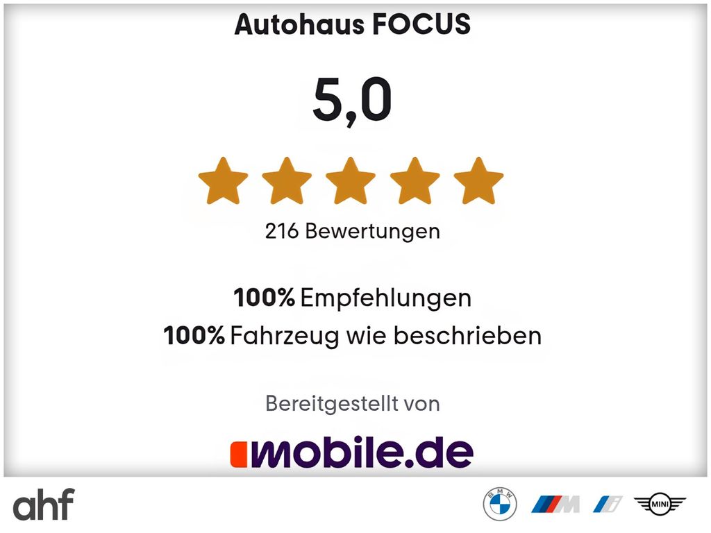 Volkswagen Touran 2024