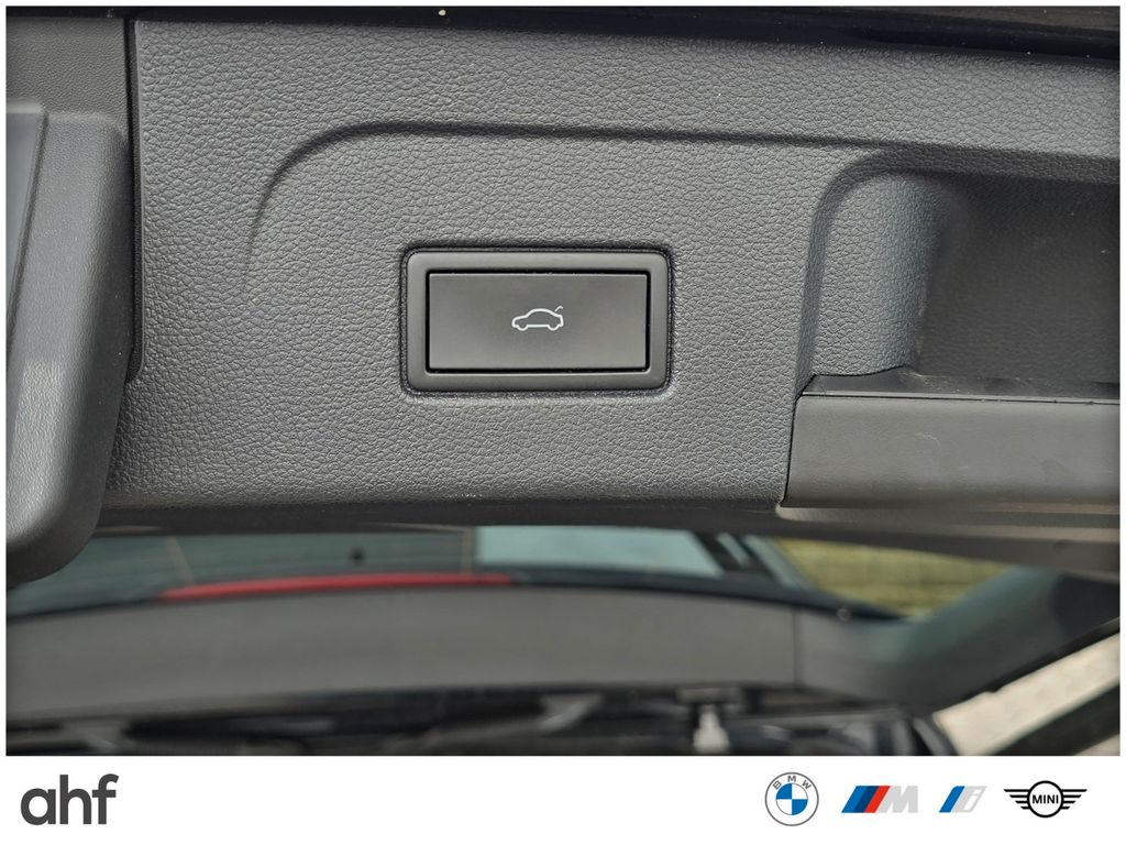 Volkswagen Touran 2024