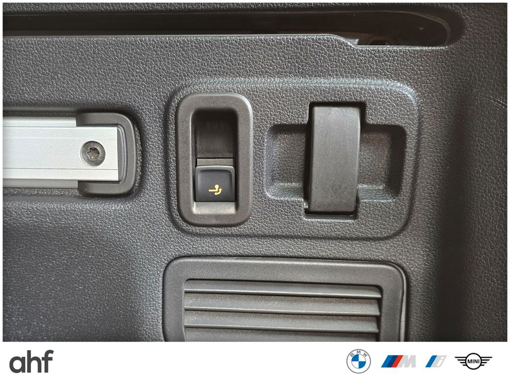 Volkswagen Touran 2024