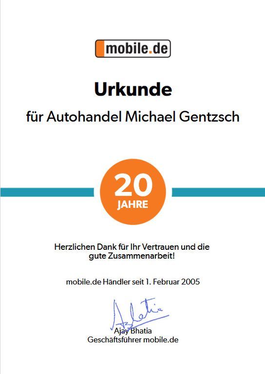 Volkswagen T6 Transporter 2020