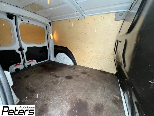 Mercedes-Benz Citan 2019